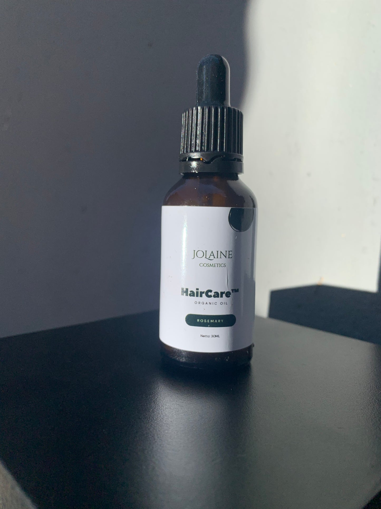 HairCare™
