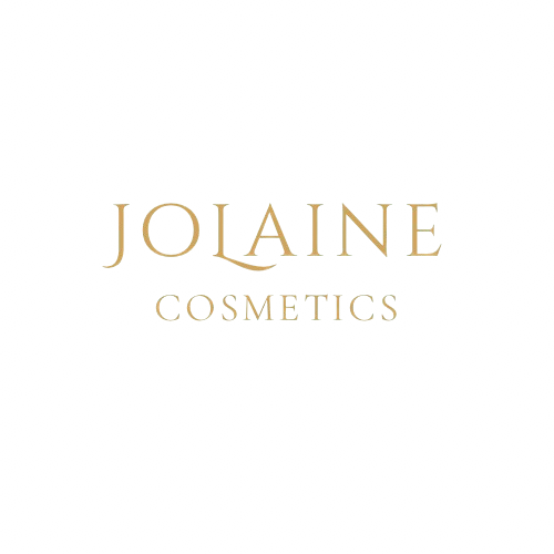 Jolaine Cosmetics 